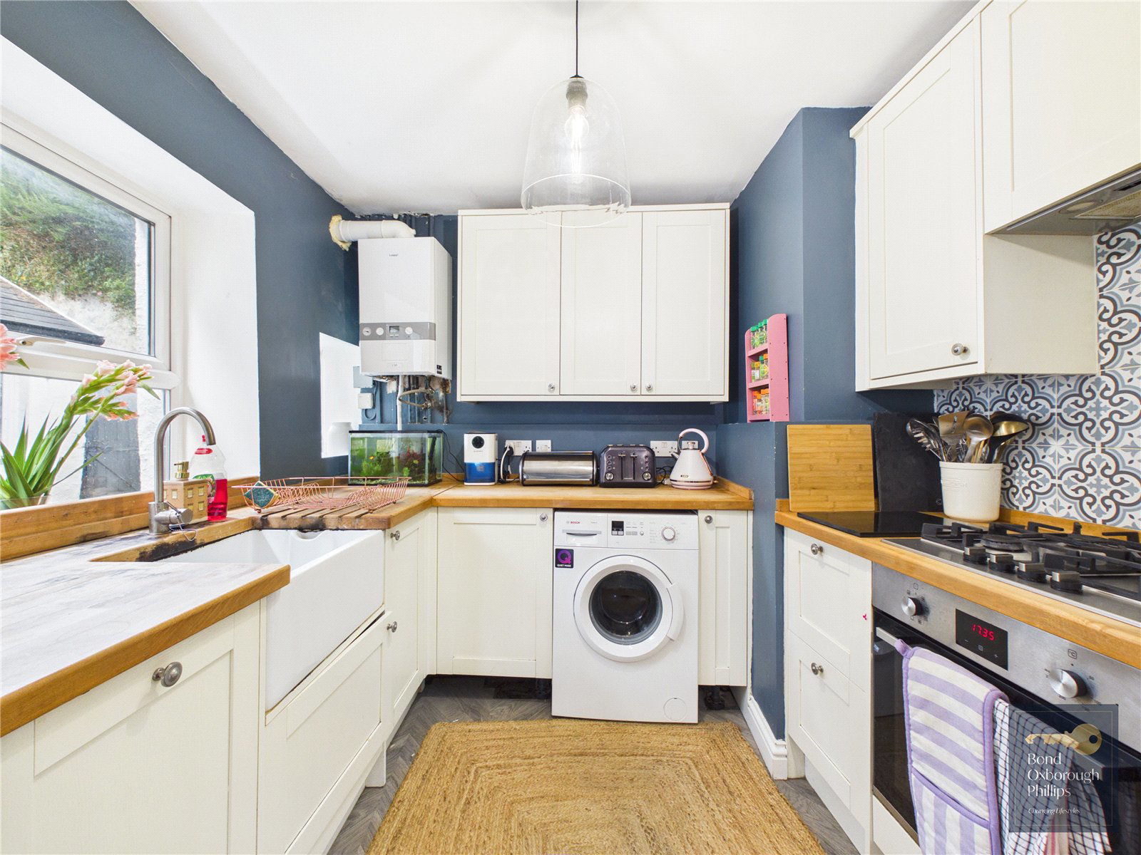 Mill Street, Torrington, Devon, EX38, photo 6