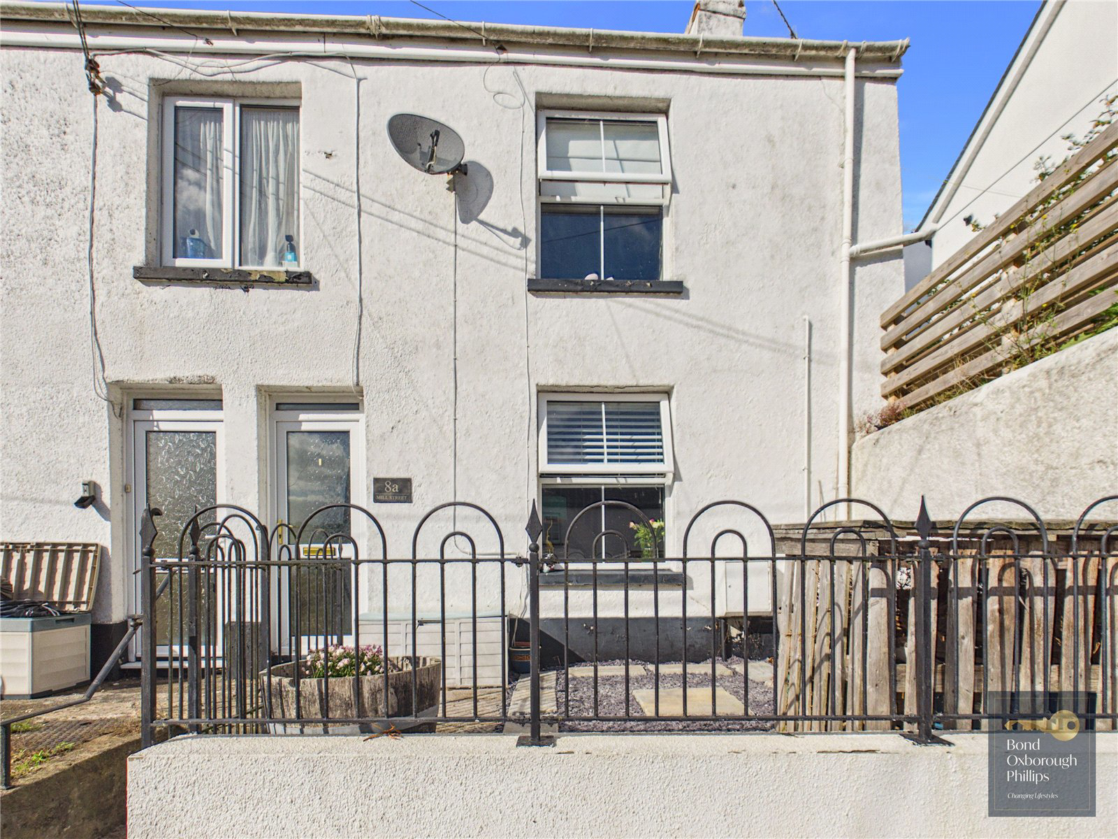 Mill Street, Torrington, Devon, EX38, photo 28