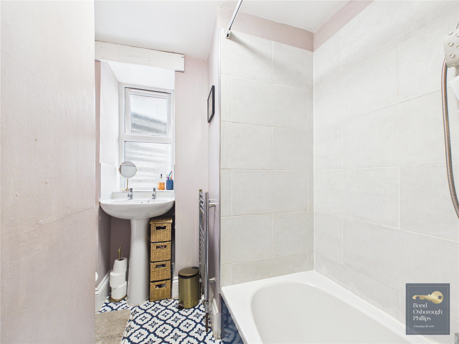 Mill Street, Torrington, Devon, EX38, photo 19