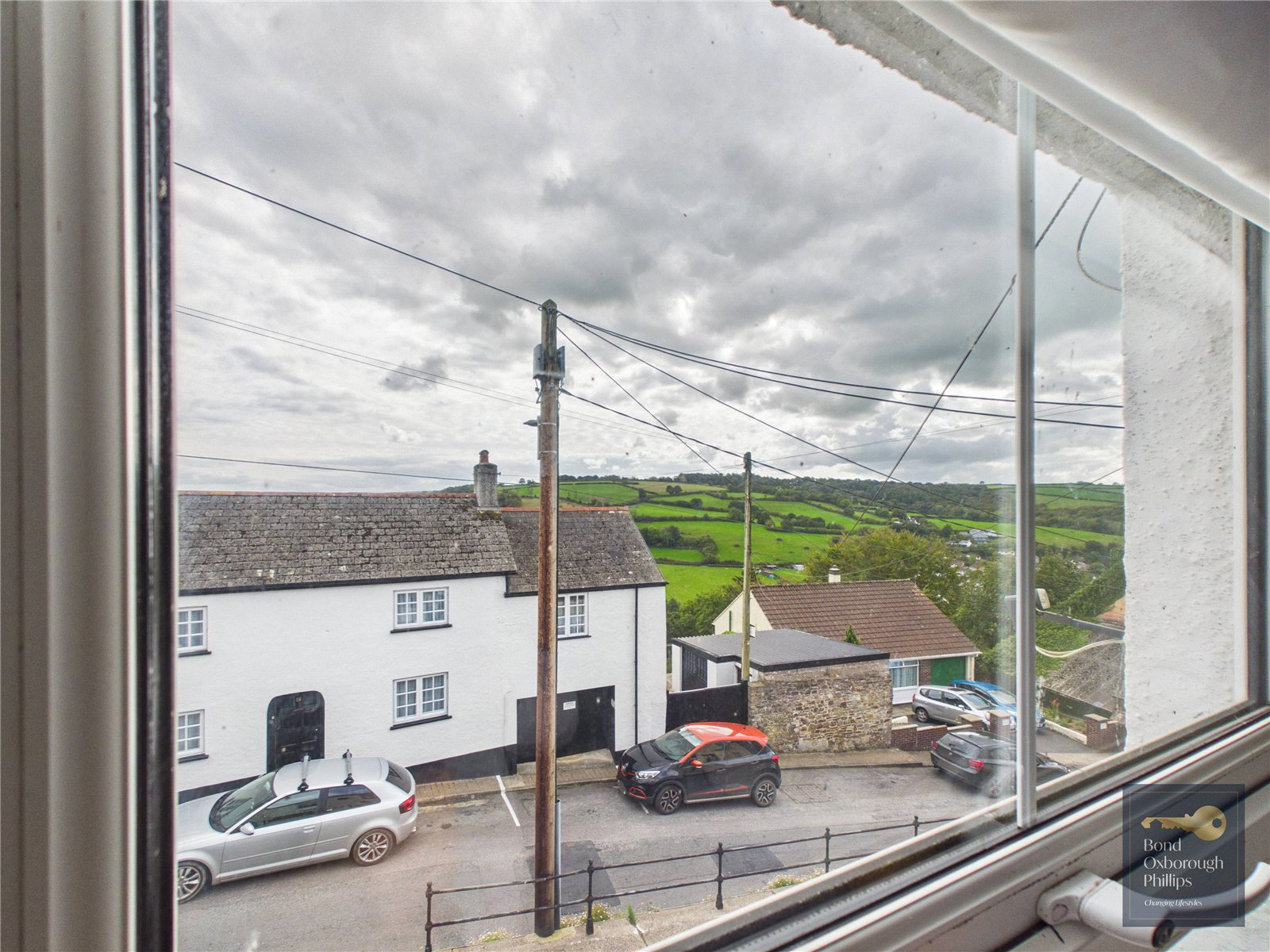 Mill Street, Torrington, Devon, EX38, photo 10