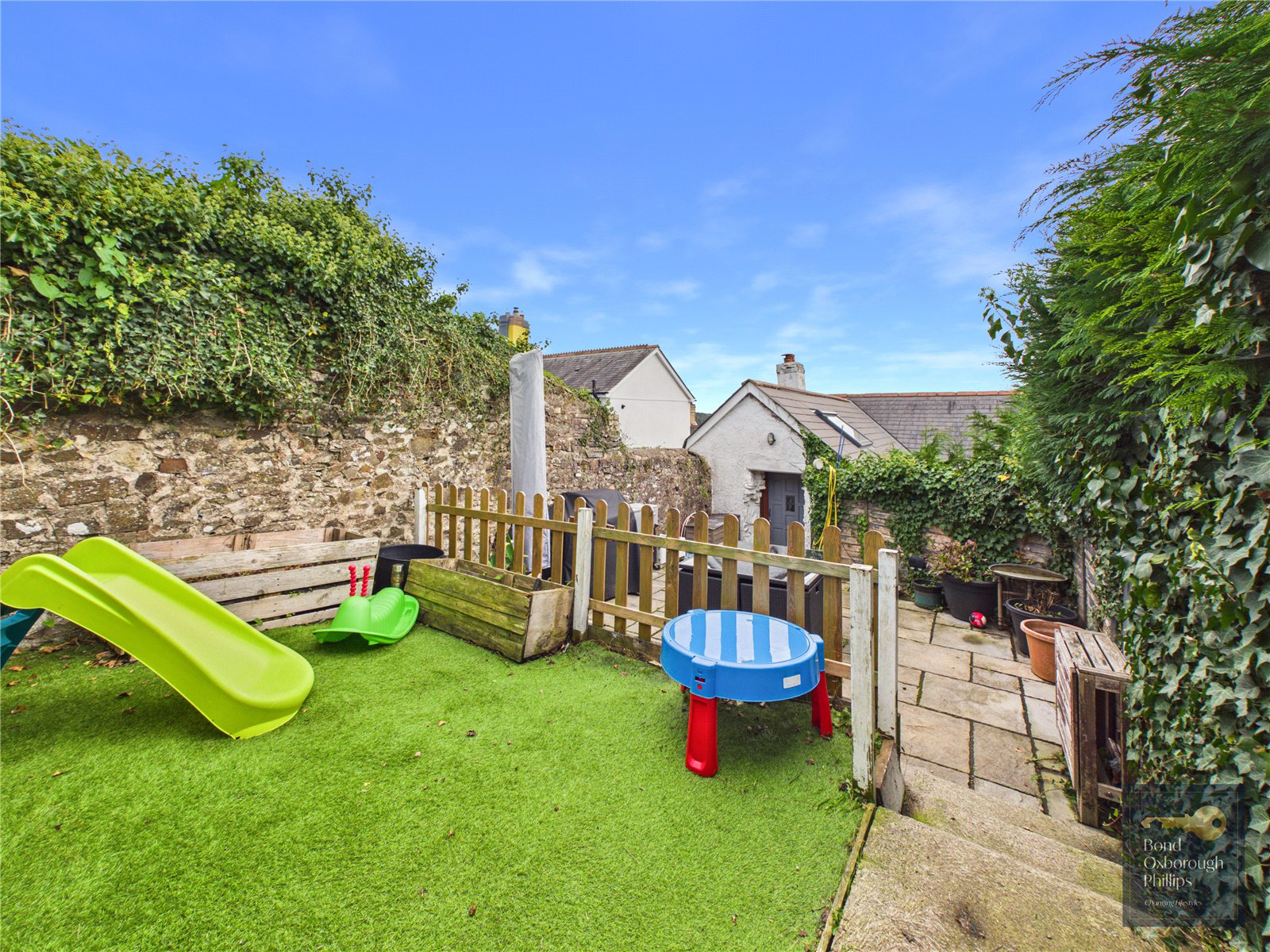 Mill Street, Torrington, Devon, EX38, photo 24