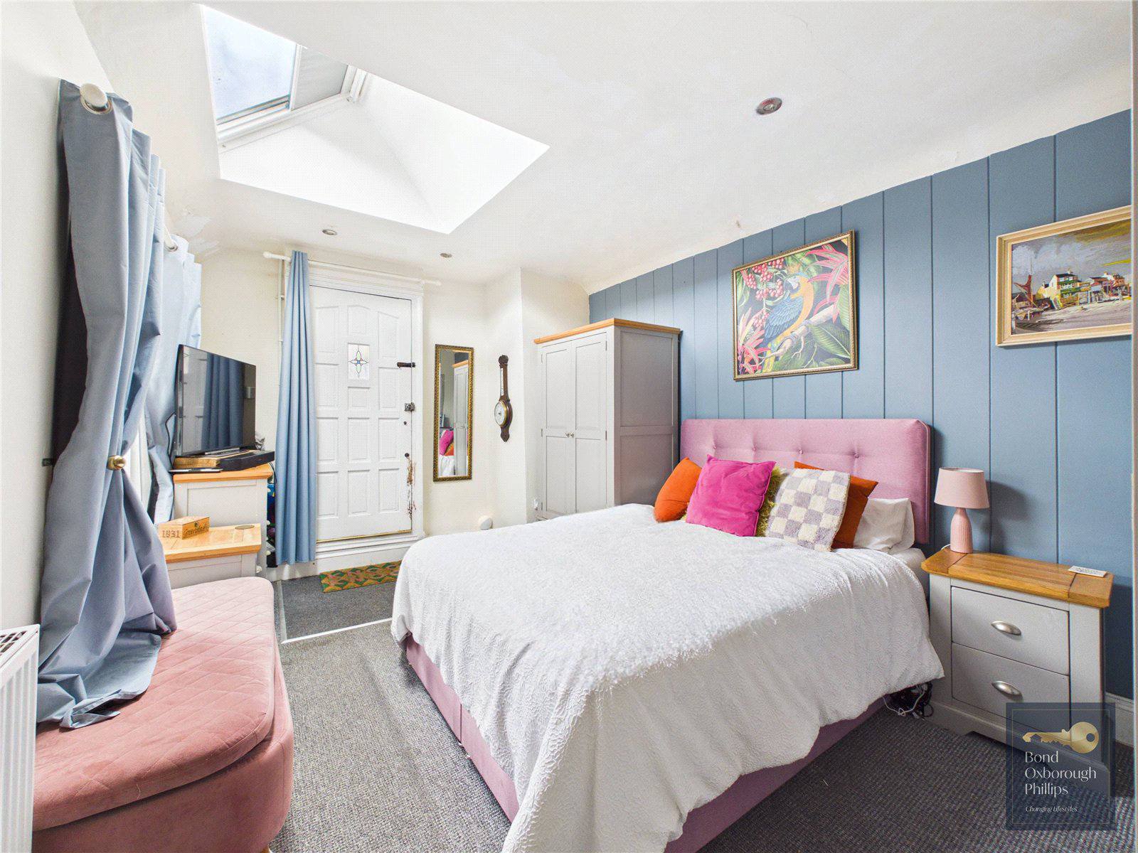 Mill Street, Torrington, Devon, EX38, photo 15