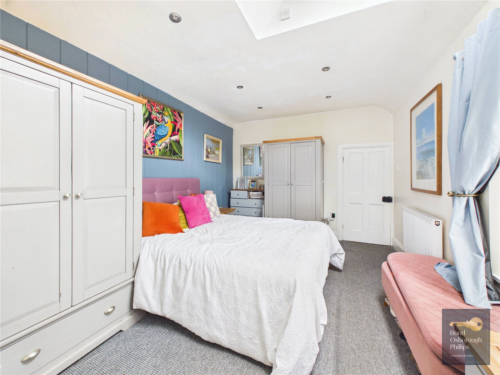 Mill Street, Torrington, Devon, EX38, photo 13