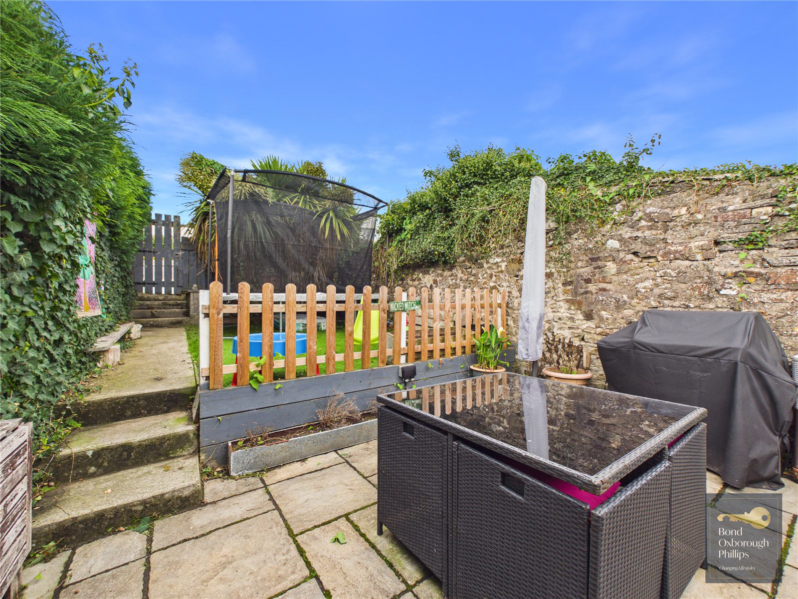 Mill Street, Torrington, Devon, EX38, photo 21