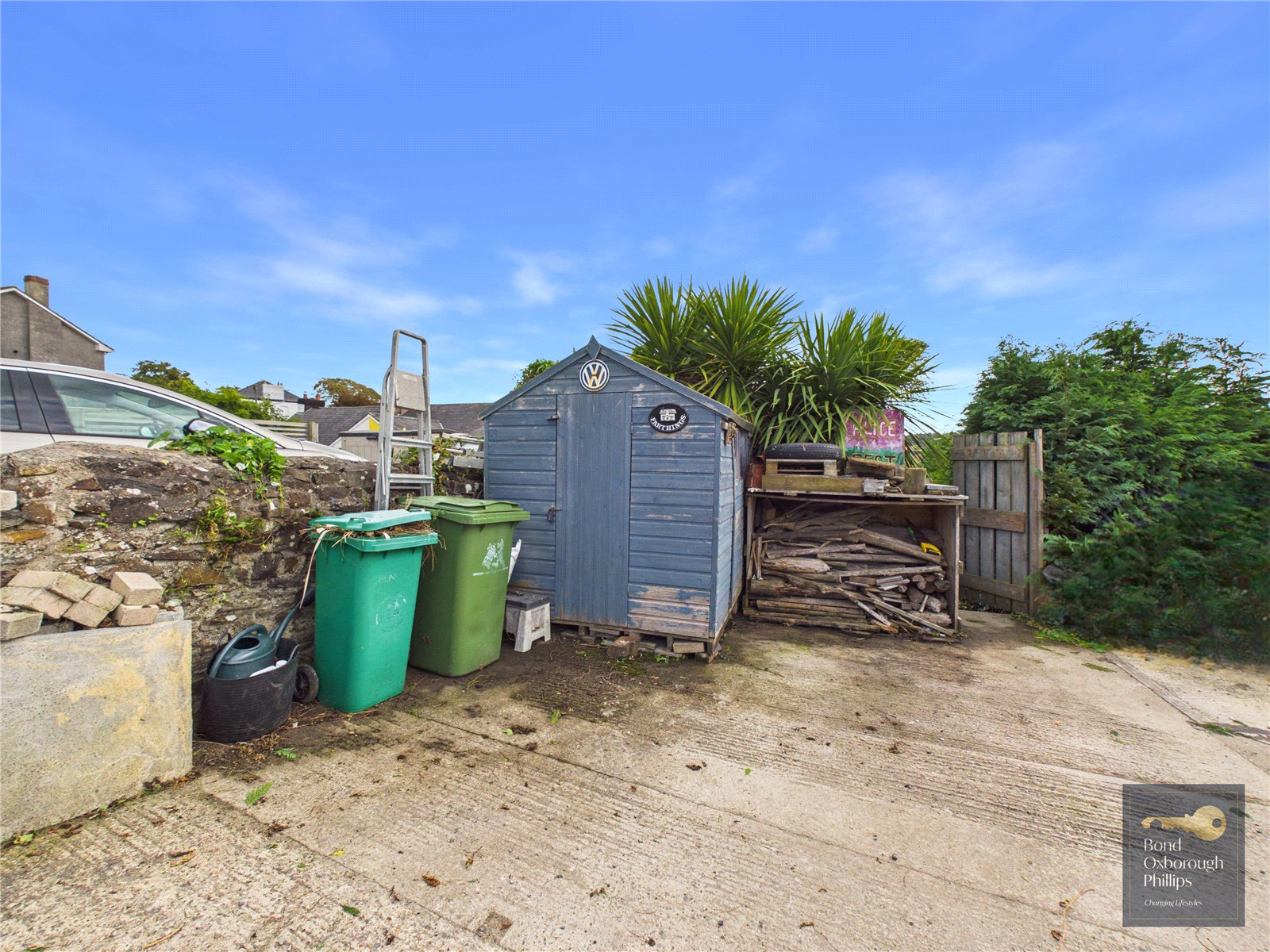 Mill Street, Torrington, Devon, EX38, photo 27