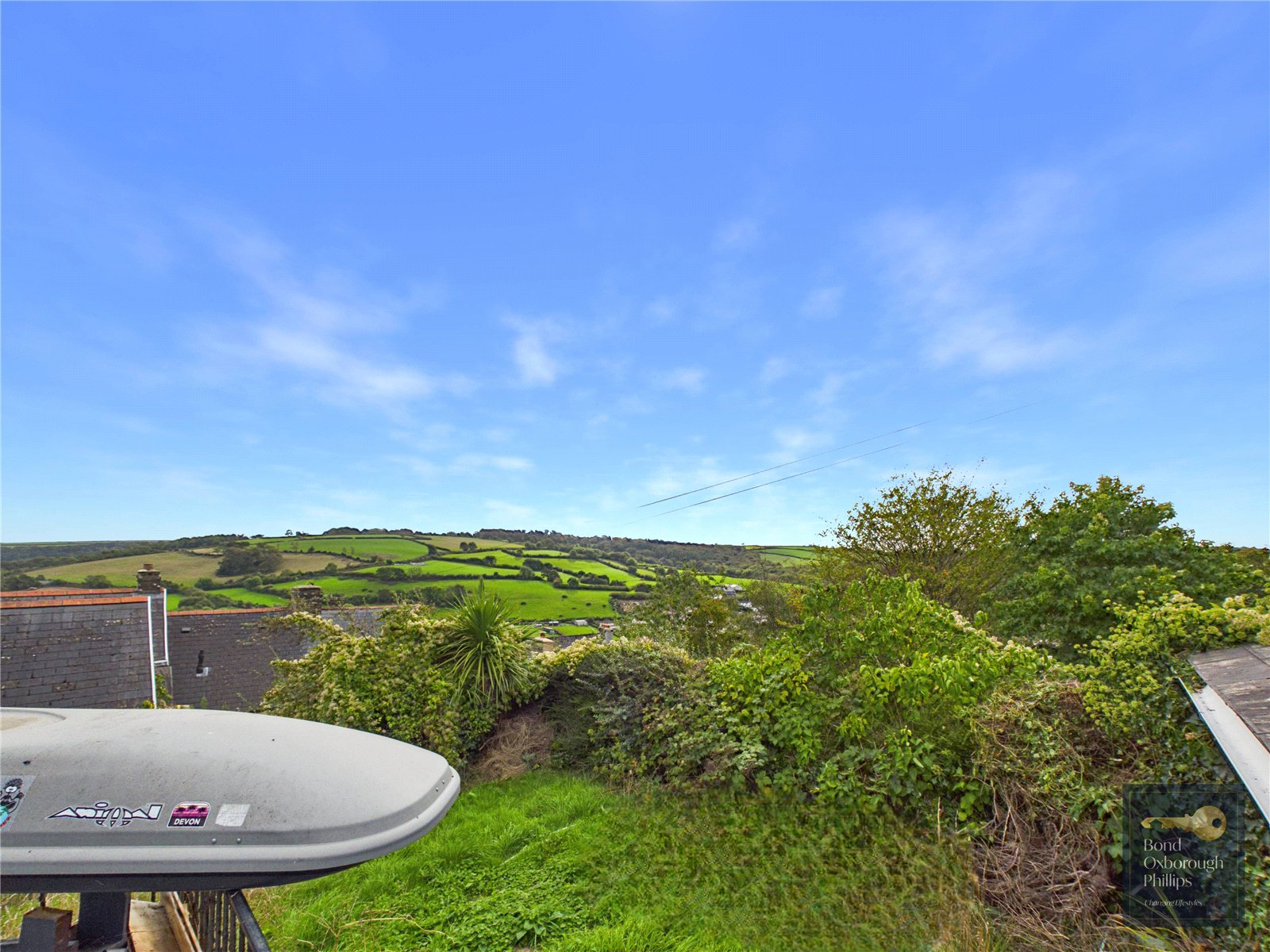 Mill Street, Torrington, Devon, EX38, photo 3