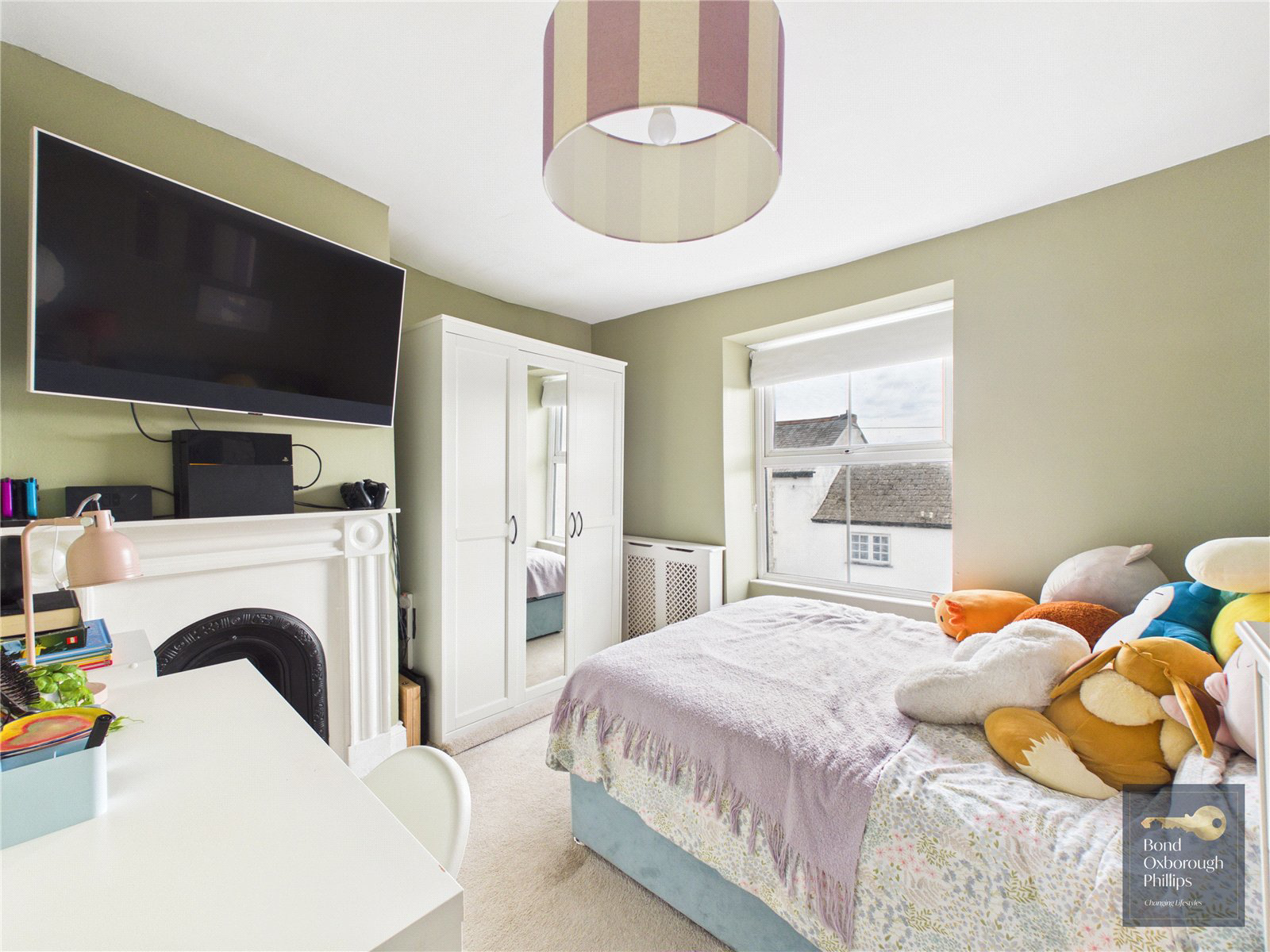 Mill Street, Torrington, Devon, EX38, photo 8