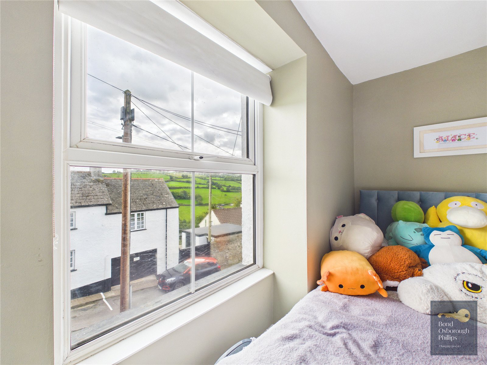 Mill Street, Torrington, Devon, EX38, photo 9