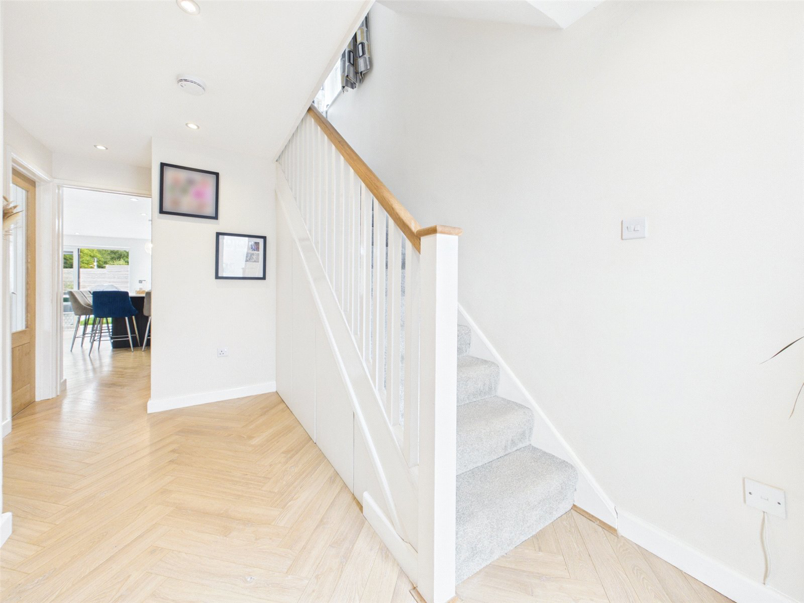 Woodland Close, Lanivet, Bodmin, Cornwall, PL30, photo 3