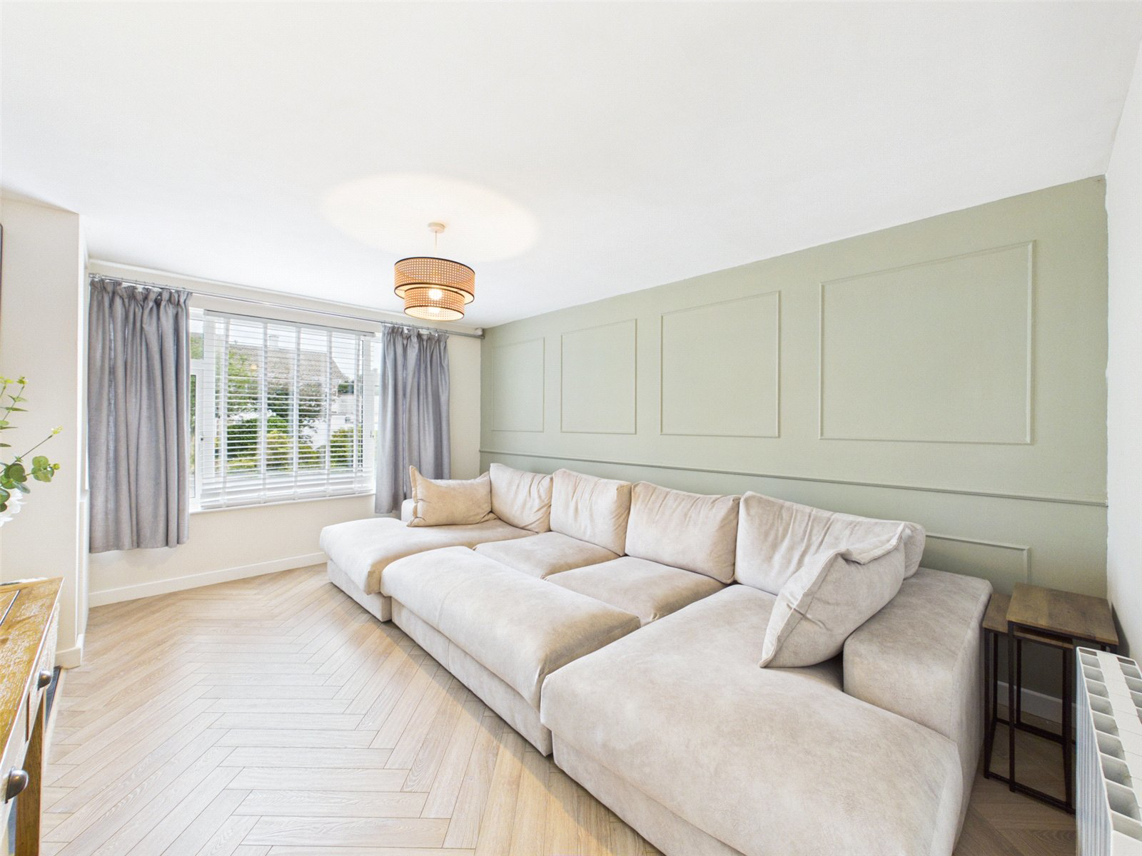 Woodland Close, Lanivet, Bodmin, Cornwall, PL30, photo 4