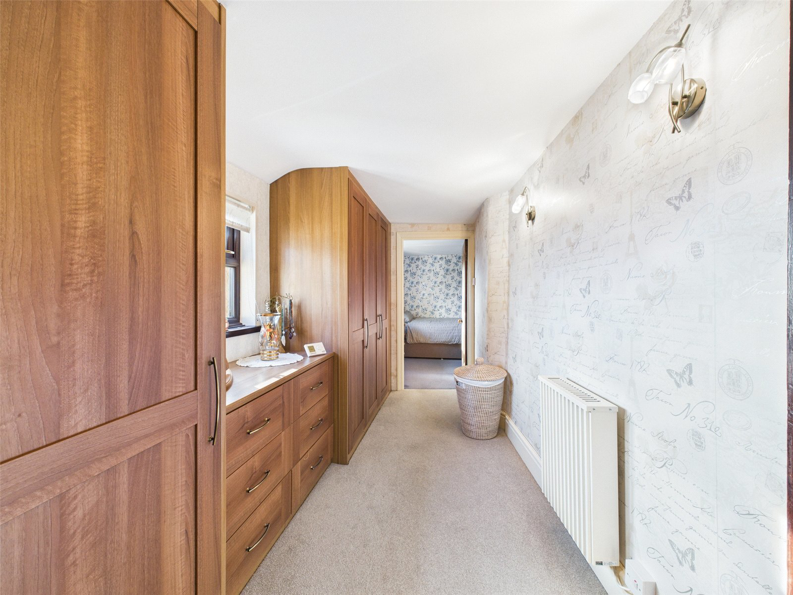 Broadwoodwidger, Lifton, Devon, PL16, photo 10