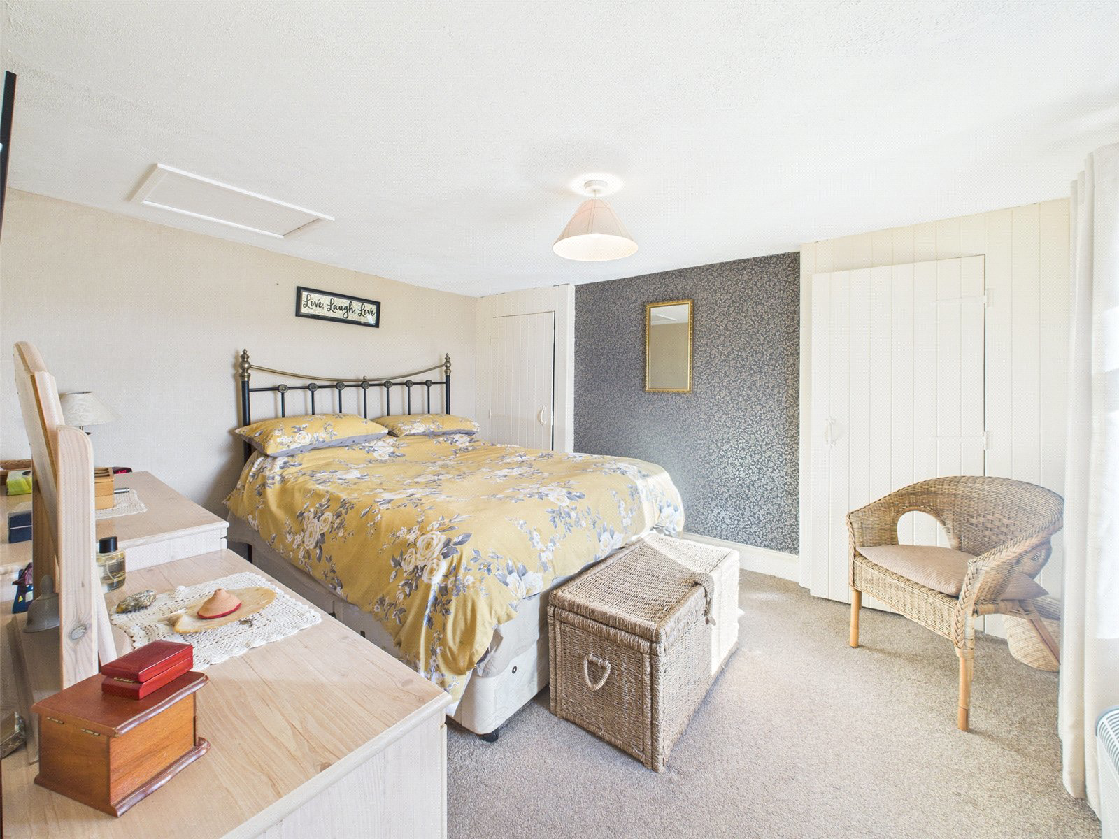 Broadwoodwidger, Lifton, Devon, PL16, photo 8
