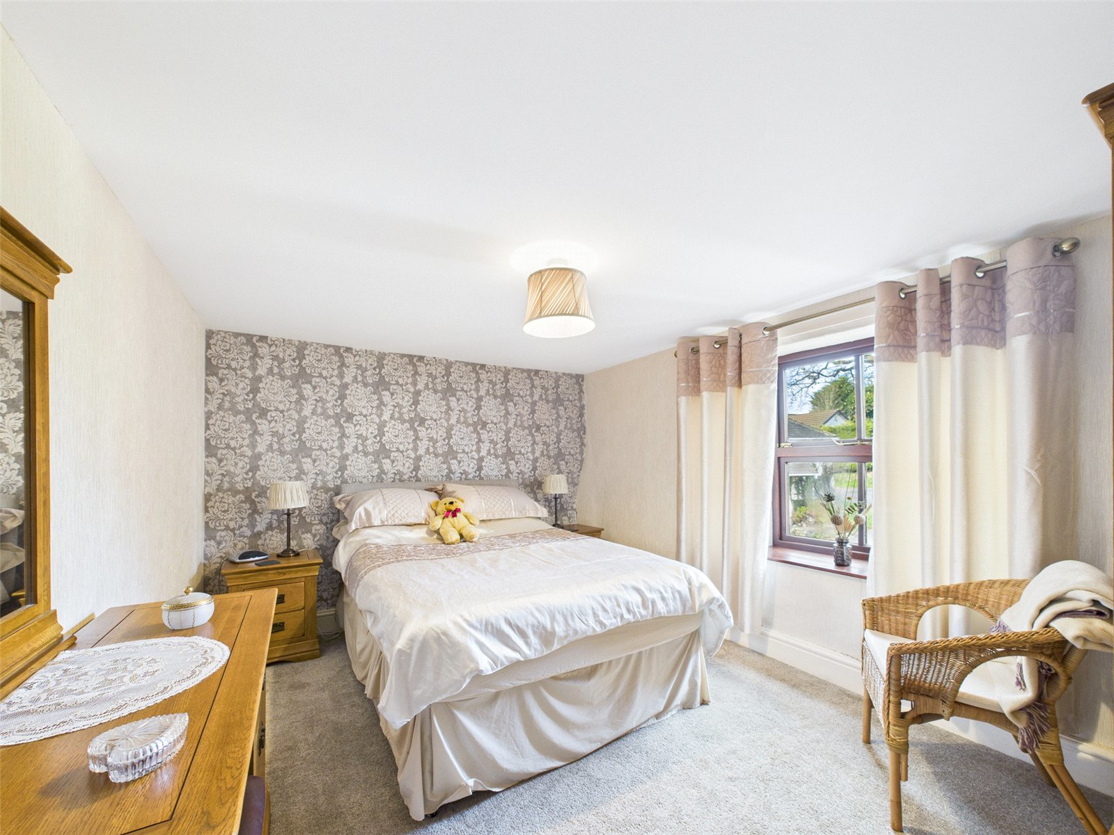 Broadwoodwidger, Lifton, Devon, PL16, photo 13