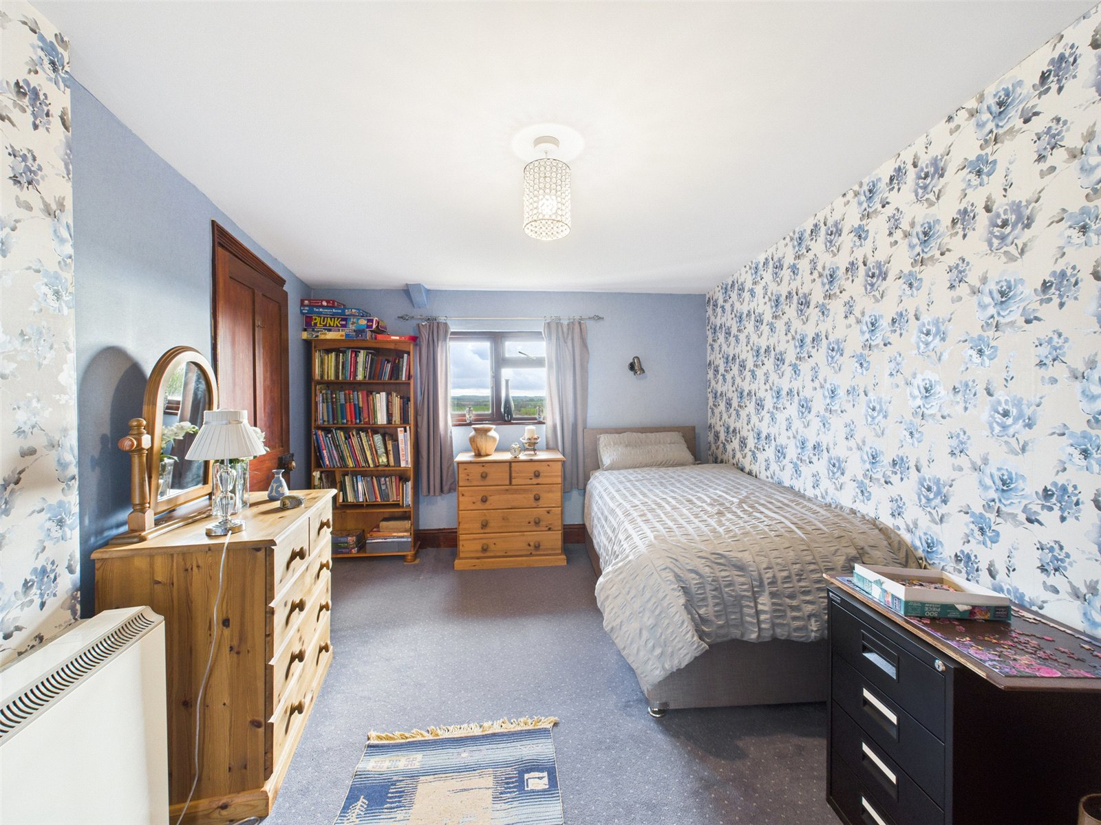 Broadwoodwidger, Lifton, Devon, PL16, photo 14
