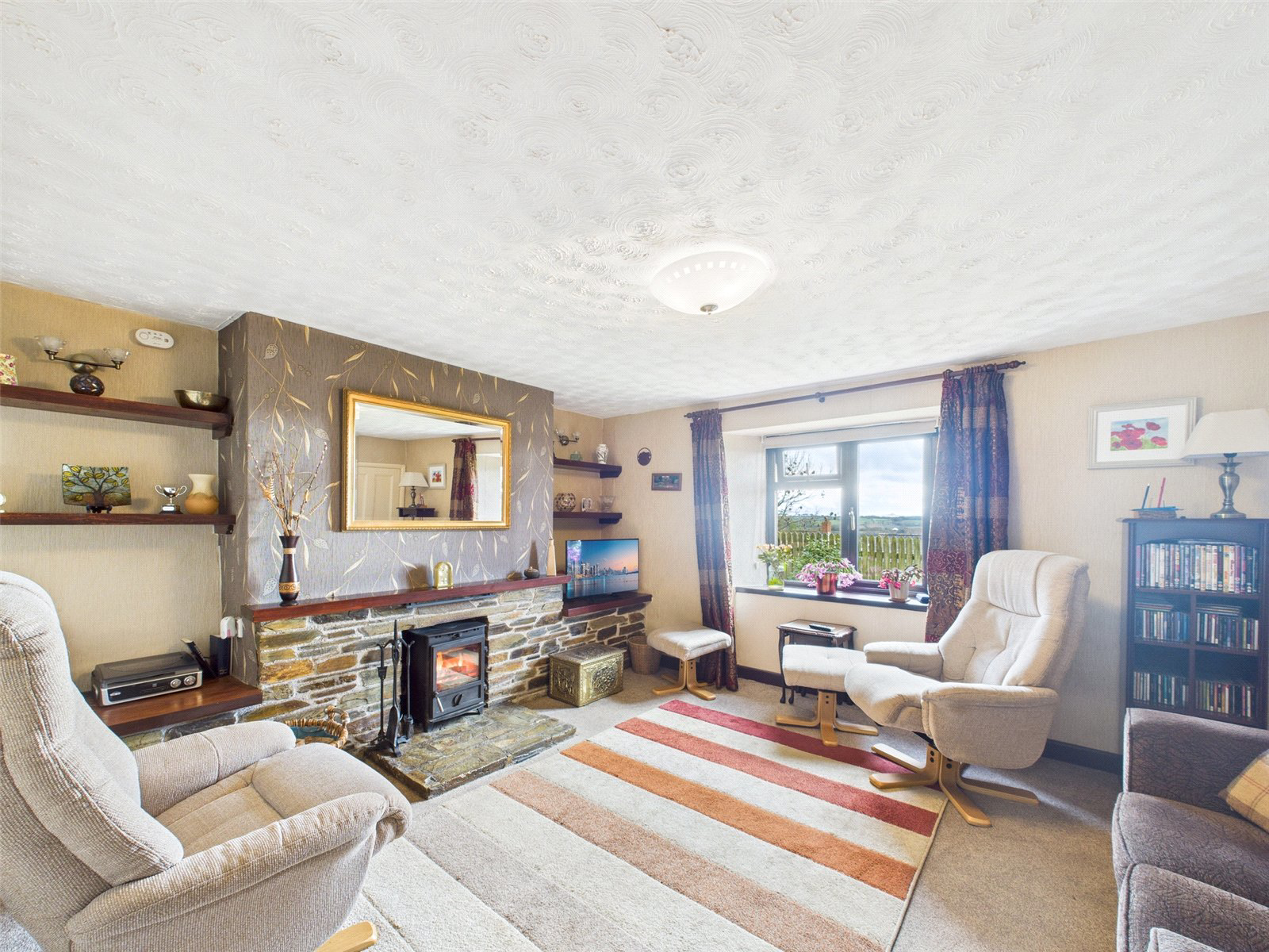 Broadwoodwidger, Lifton, Devon, PL16, photo 6