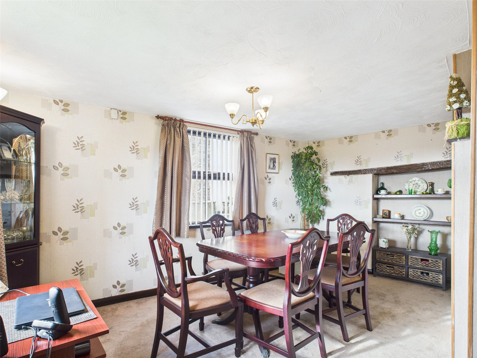 Broadwoodwidger, Lifton, Devon, PL16, photo 5