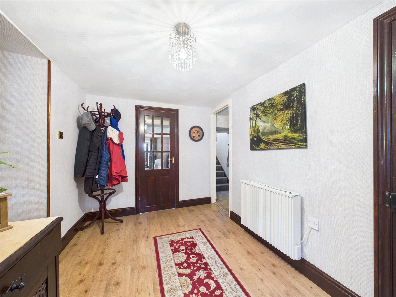 Broadwoodwidger, Lifton, Devon, PL16, photo 7
