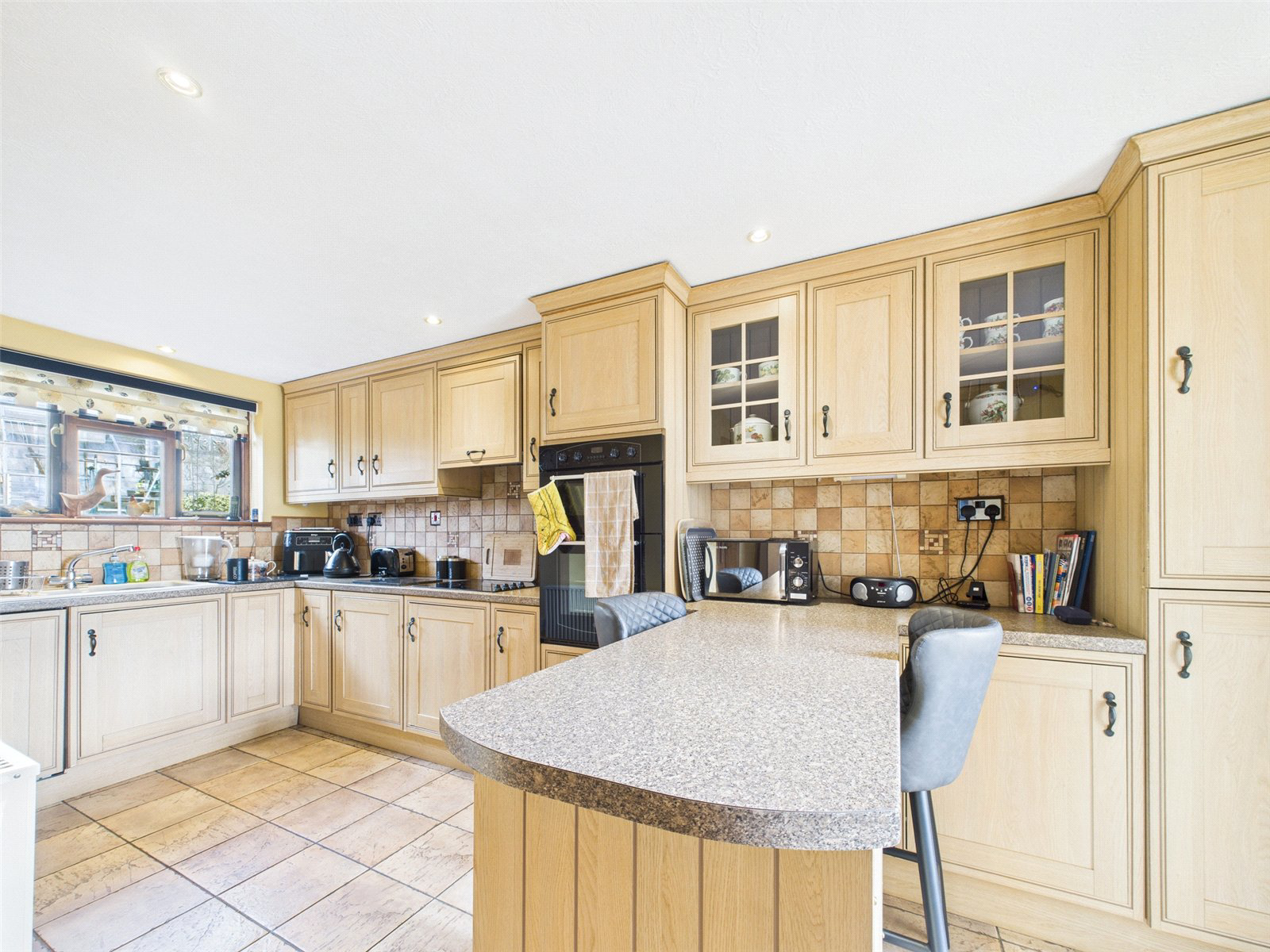 Broadwoodwidger, Lifton, Devon, PL16, photo 3