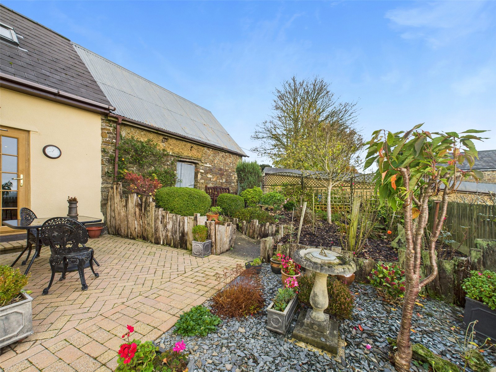 Broadwoodwidger, Lifton, Devon, PL16, photo 18