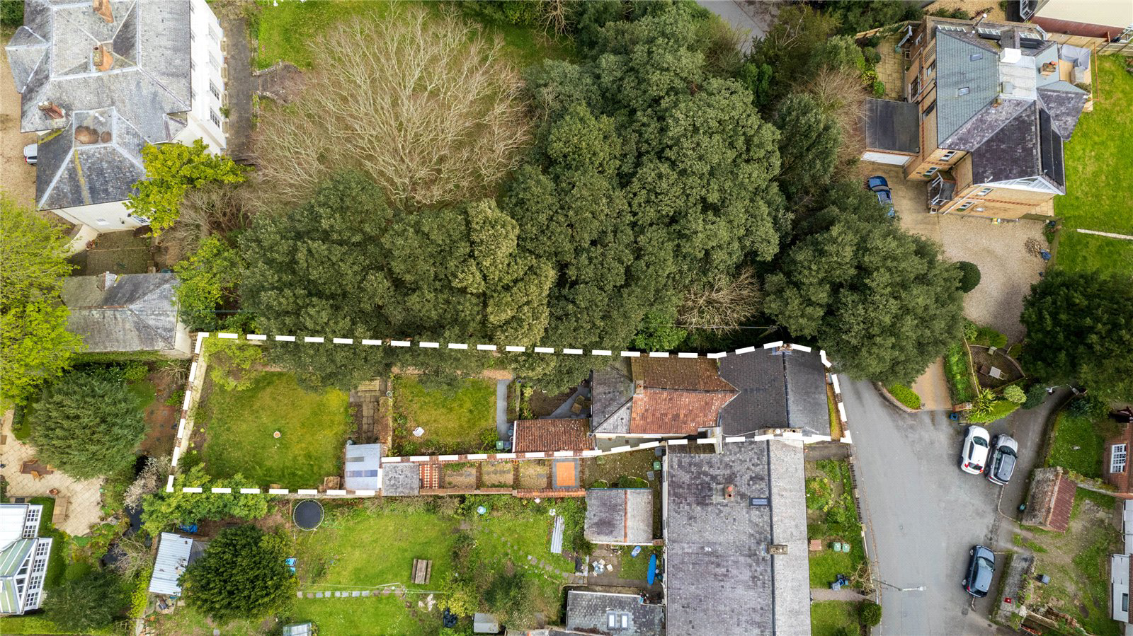 Bellaire Cottages, Bellaire, Barnstaple, Devon, EX31, photo 22
