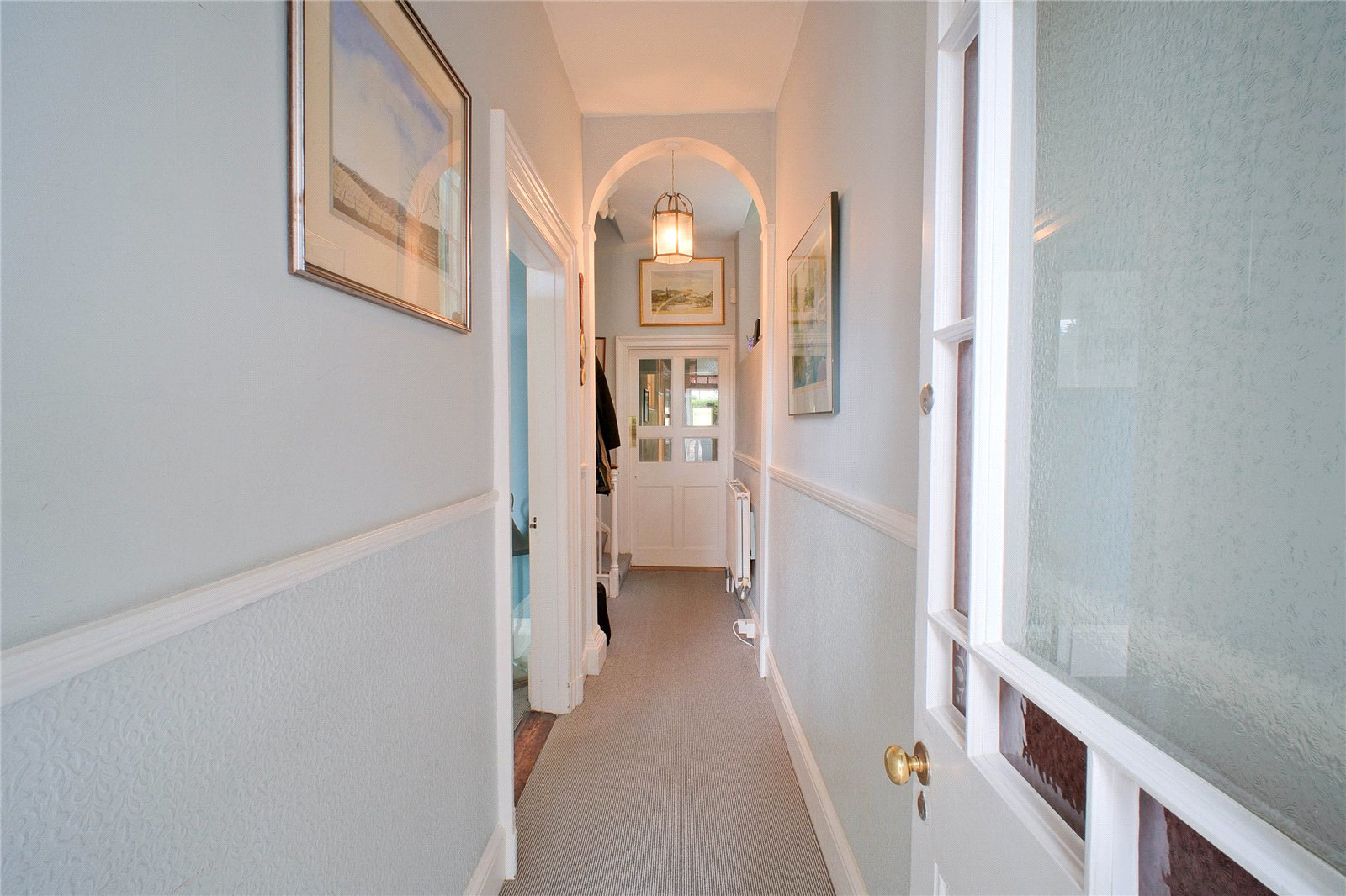 Bellaire Cottages, Bellaire, Barnstaple, Devon, EX31, photo 8
