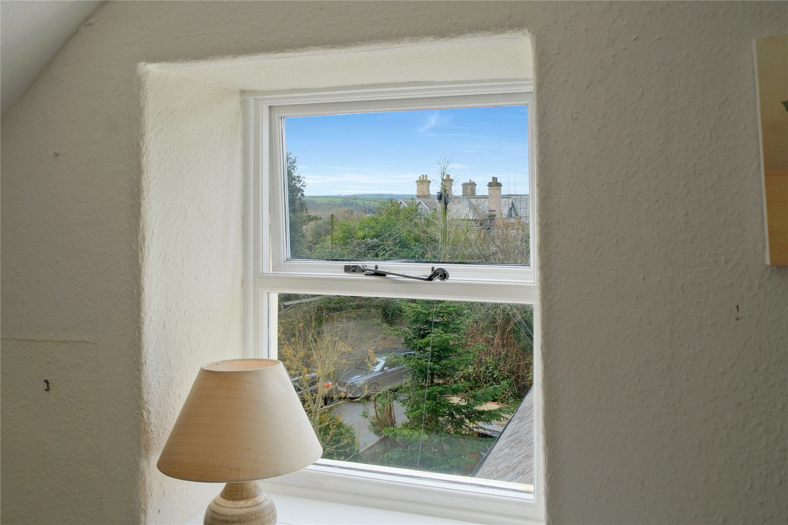 Bellaire Cottages, Bellaire, Barnstaple, Devon, EX31, photo 15