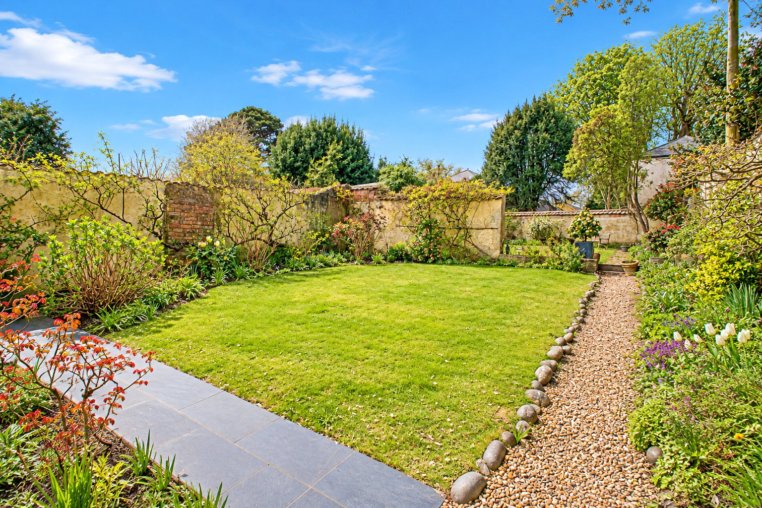 Bellaire Cottages, Bellaire, Barnstaple, Devon, EX31, photo 17