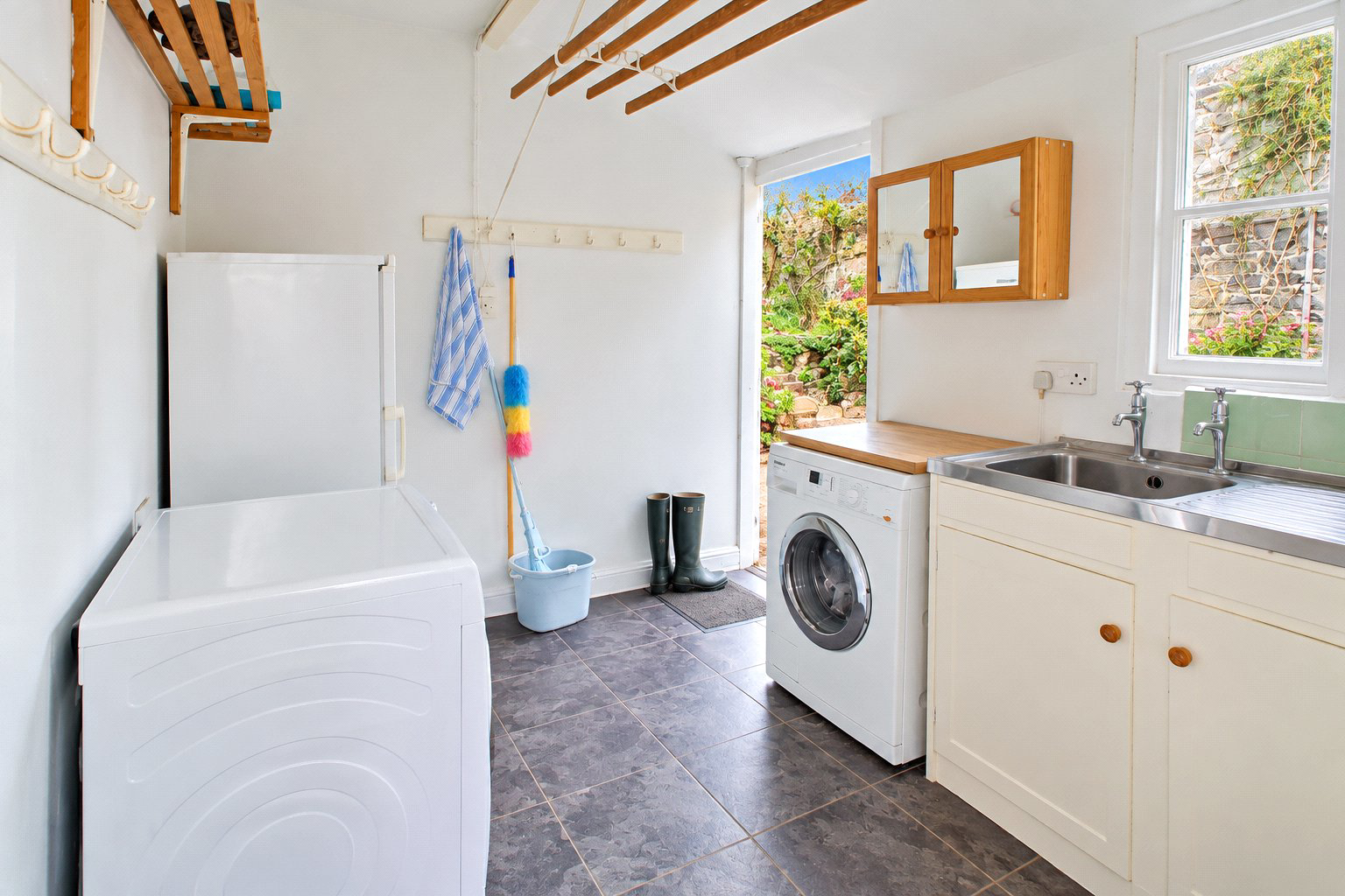 Bellaire Cottages, Bellaire, Barnstaple, Devon, EX31, photo 19