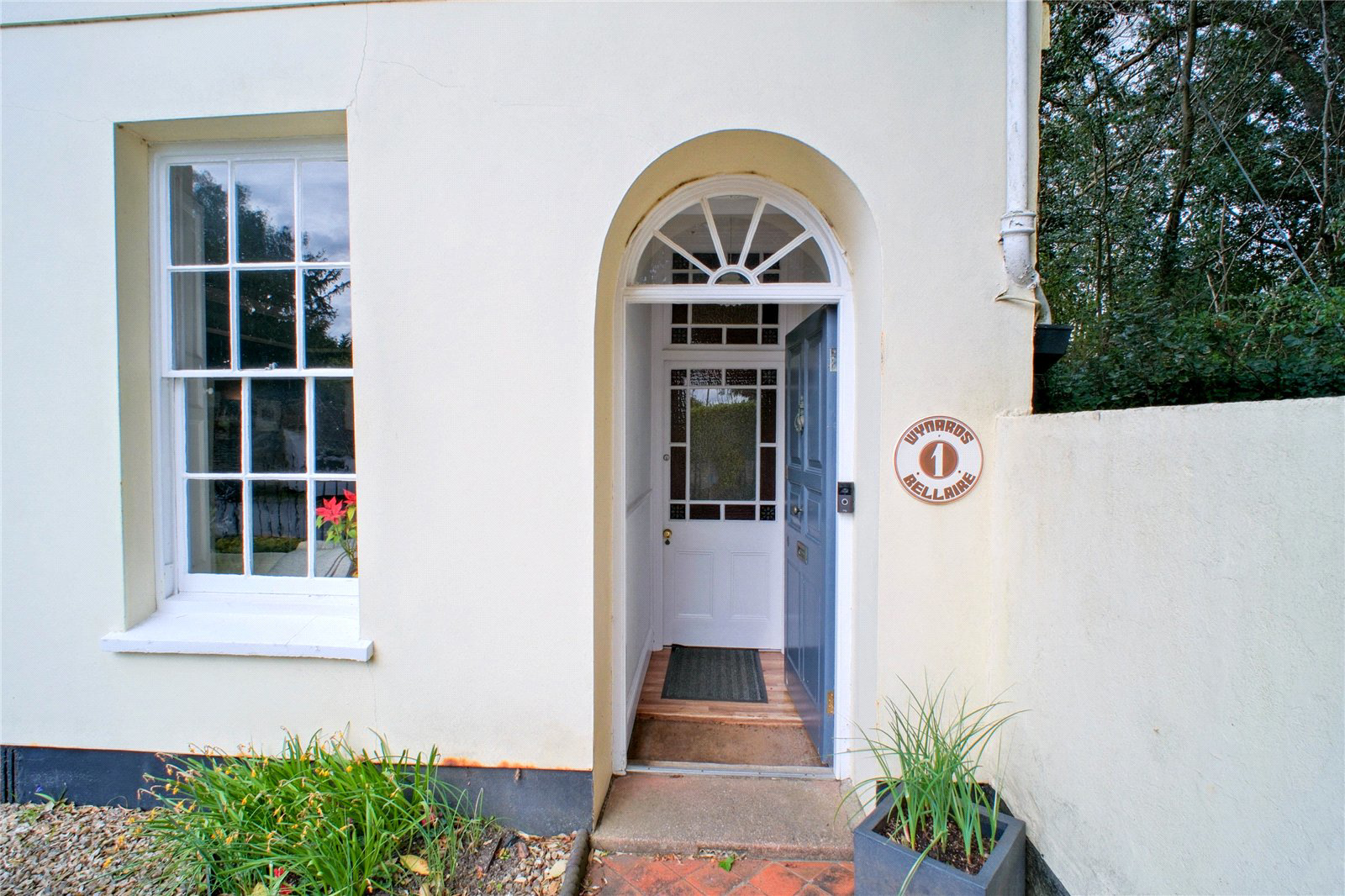 Bellaire Cottages, Bellaire, Barnstaple, Devon, EX31, photo 20