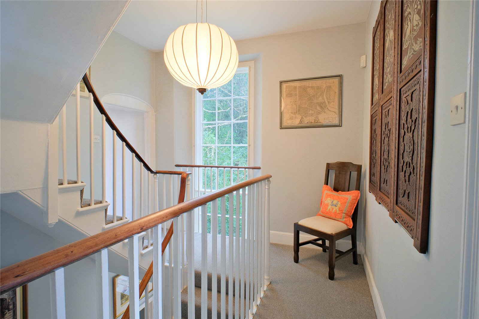 Bellaire Cottages, Bellaire, Barnstaple, Devon, EX31, photo 12