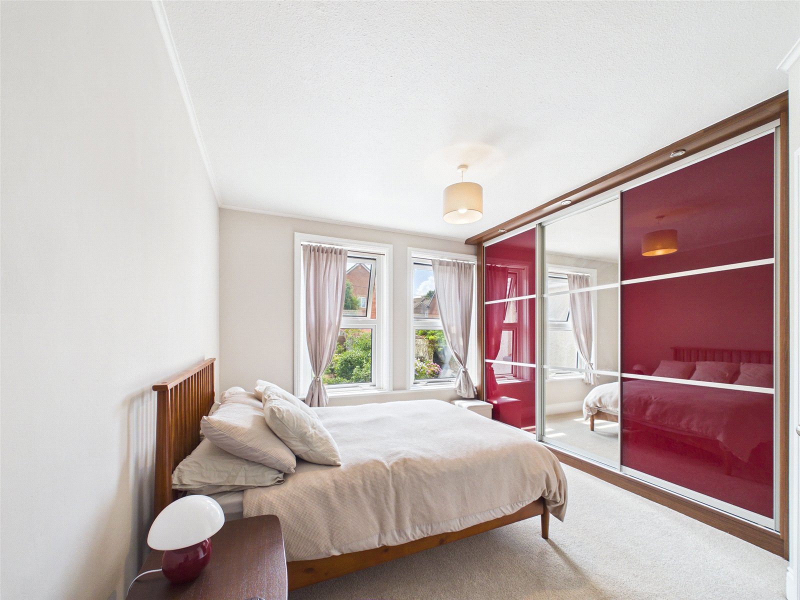 Exeter Road, Okehampton, Devon, EX20, photo 12