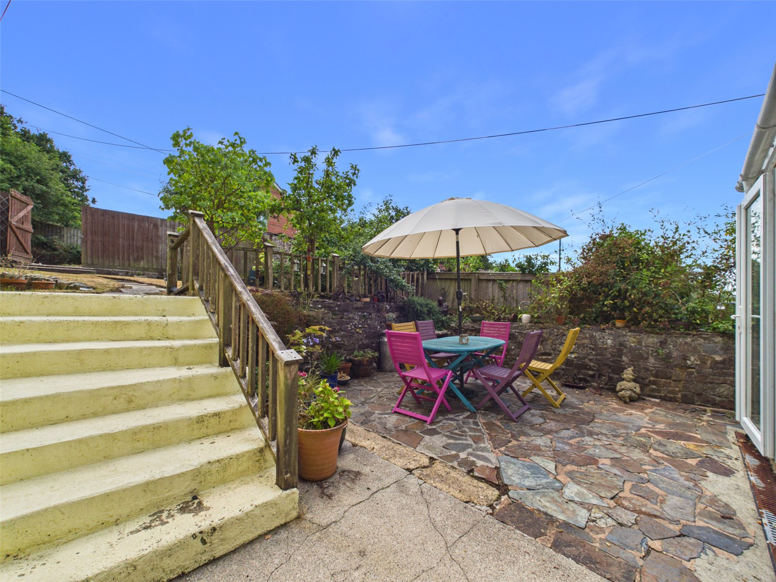 Exeter Road, Okehampton, Devon, EX20, photo 21