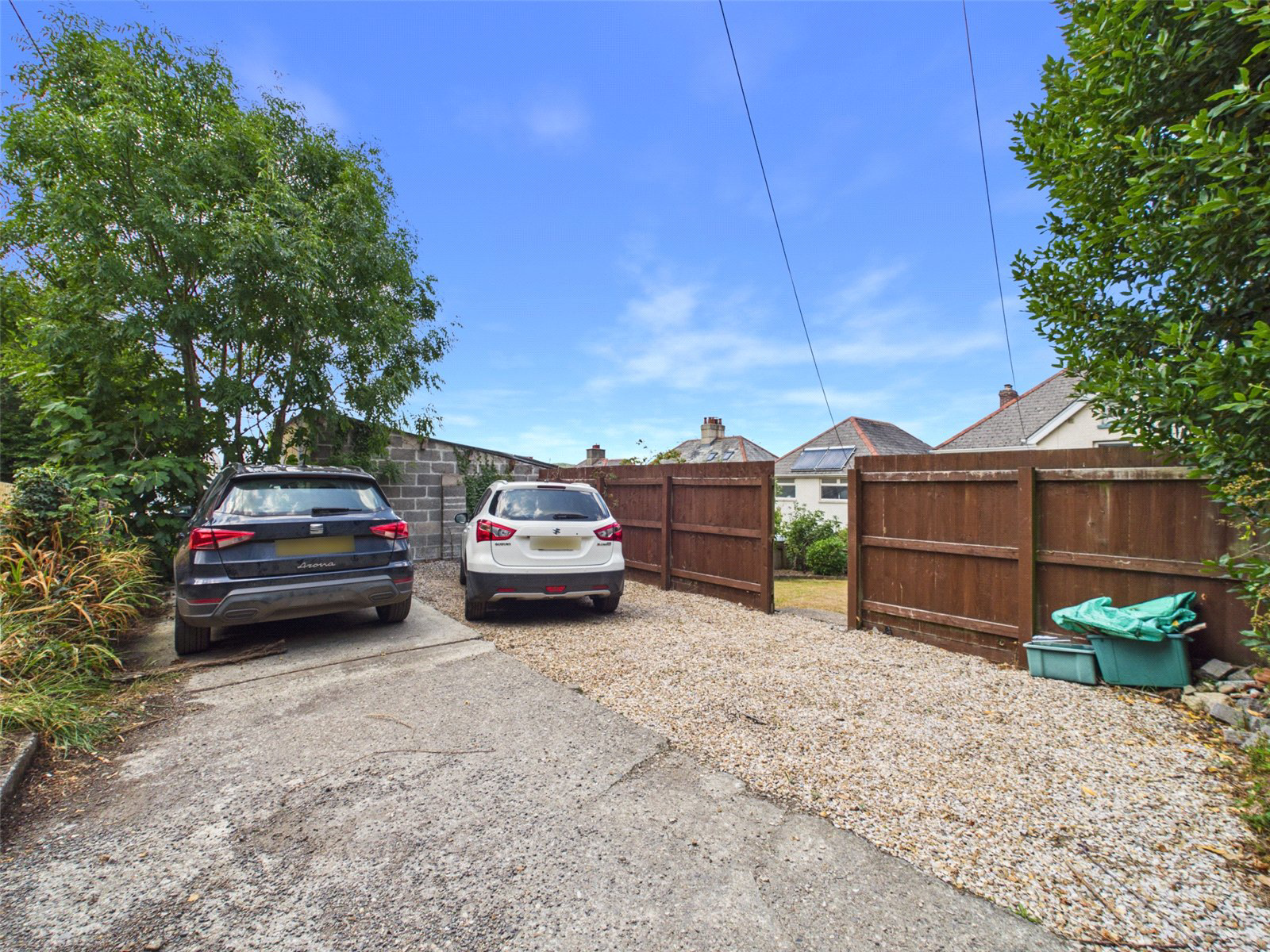 Exeter Road, Okehampton, Devon, EX20, photo 3