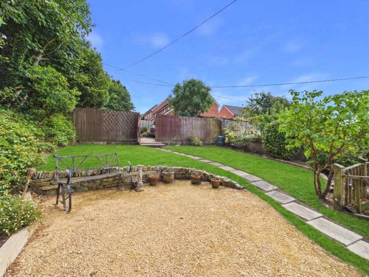 Exeter Road, Okehampton, Devon, EX20, photo 22