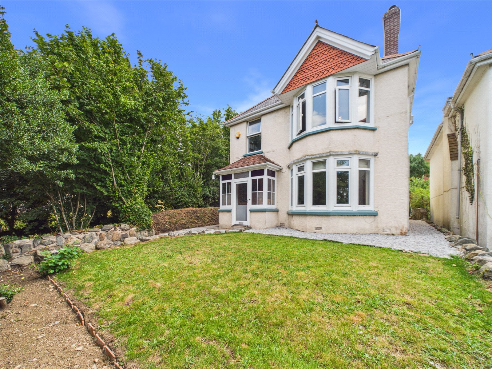 Exeter Road, Okehampton, Devon, EX20, photo 23