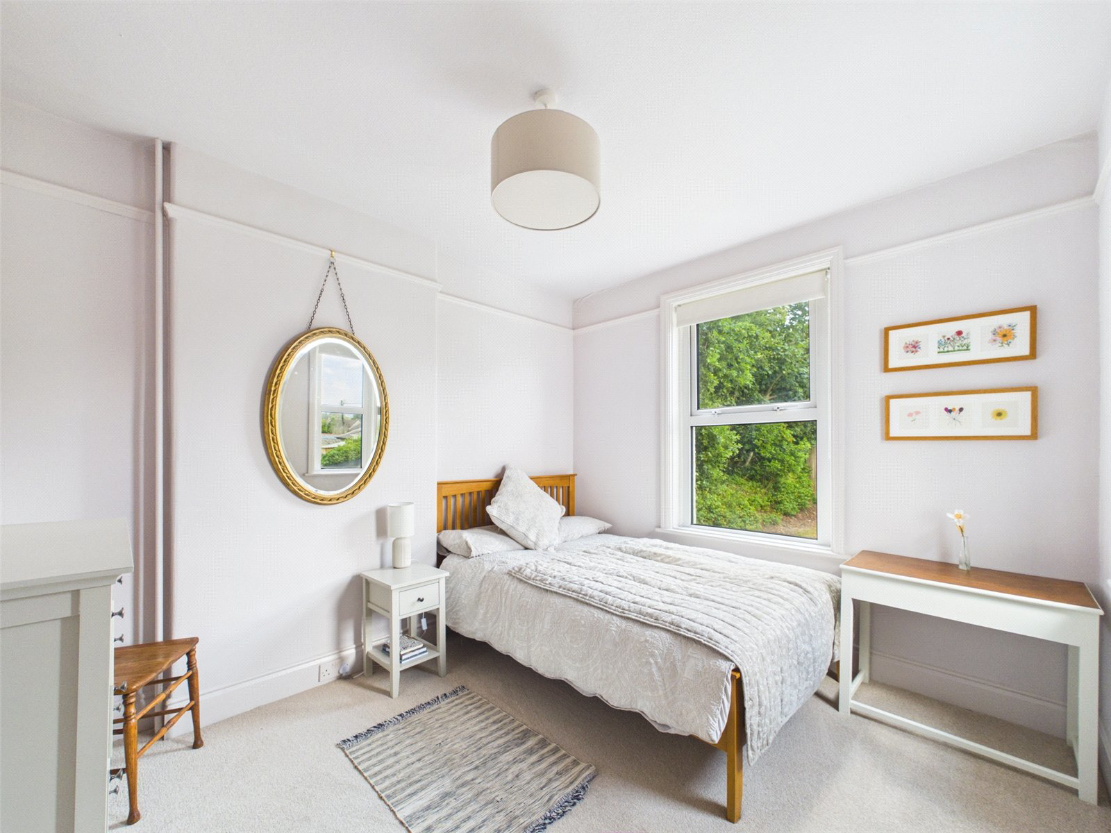 Exeter Road, Okehampton, Devon, EX20, photo 17