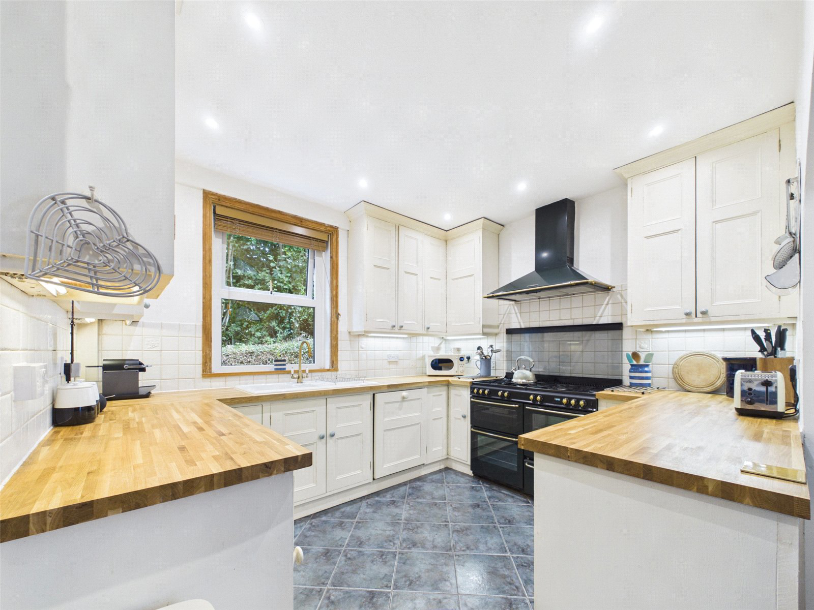 Exeter Road, Okehampton, Devon, EX20, photo 8