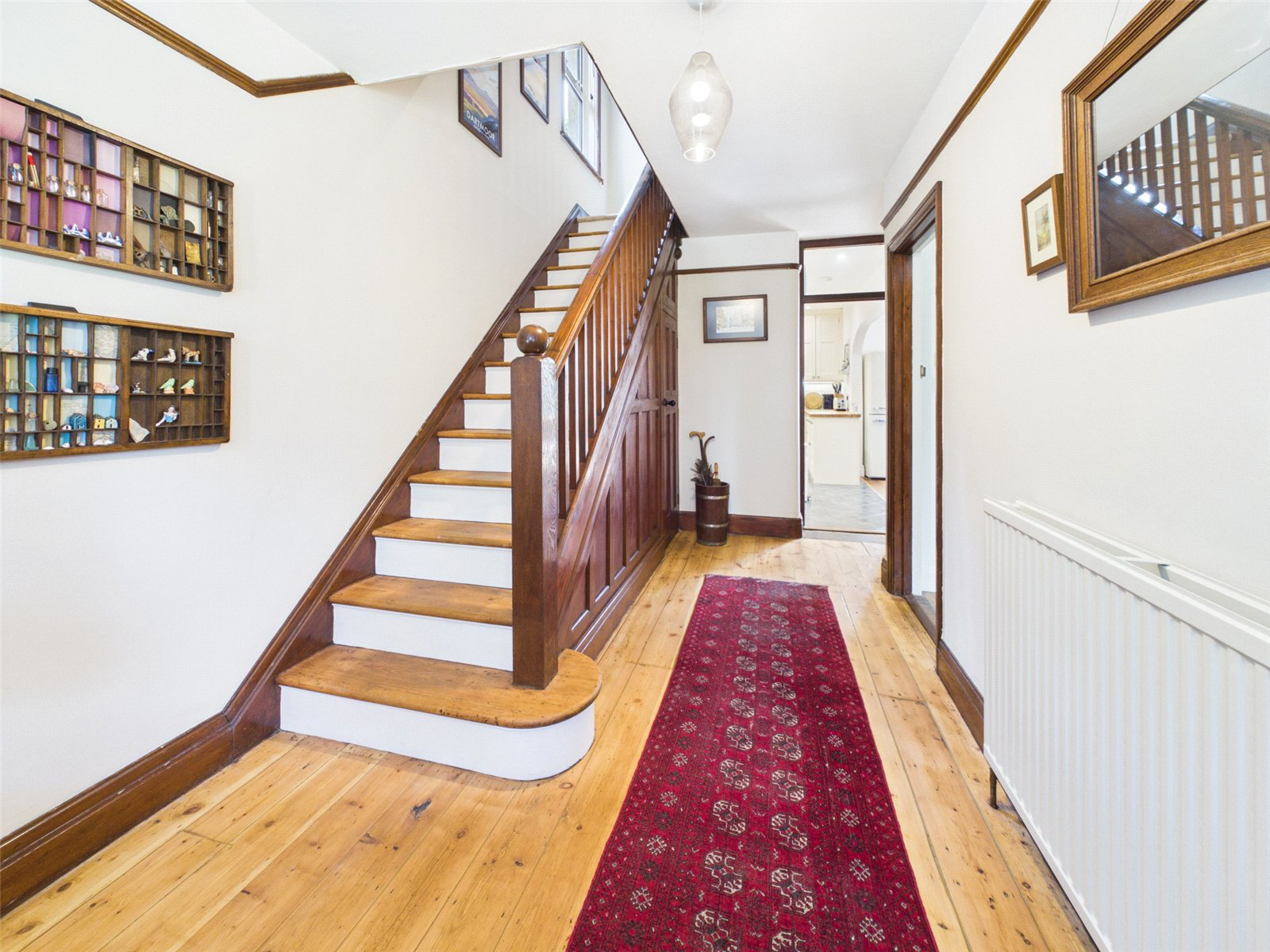 Exeter Road, Okehampton, Devon, EX20, photo 11