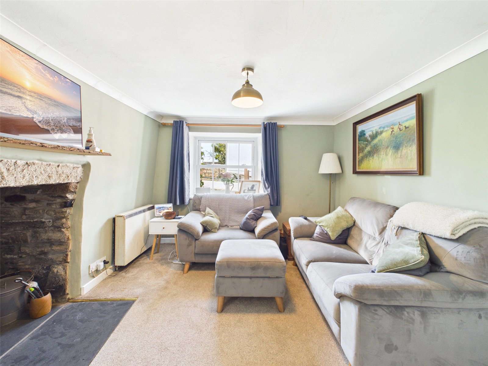2, Fore Street, Bridestowe, EX20, photo 5