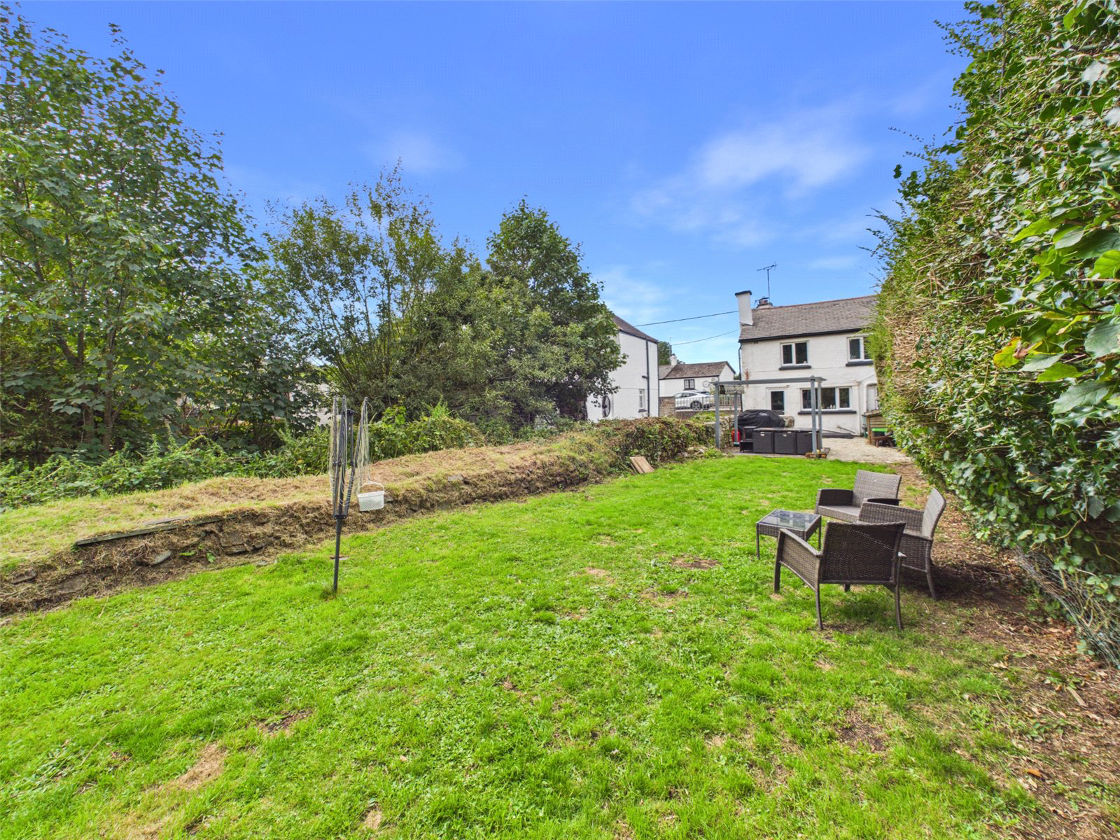 2, Fore Street, Bridestowe, EX20, photo 2