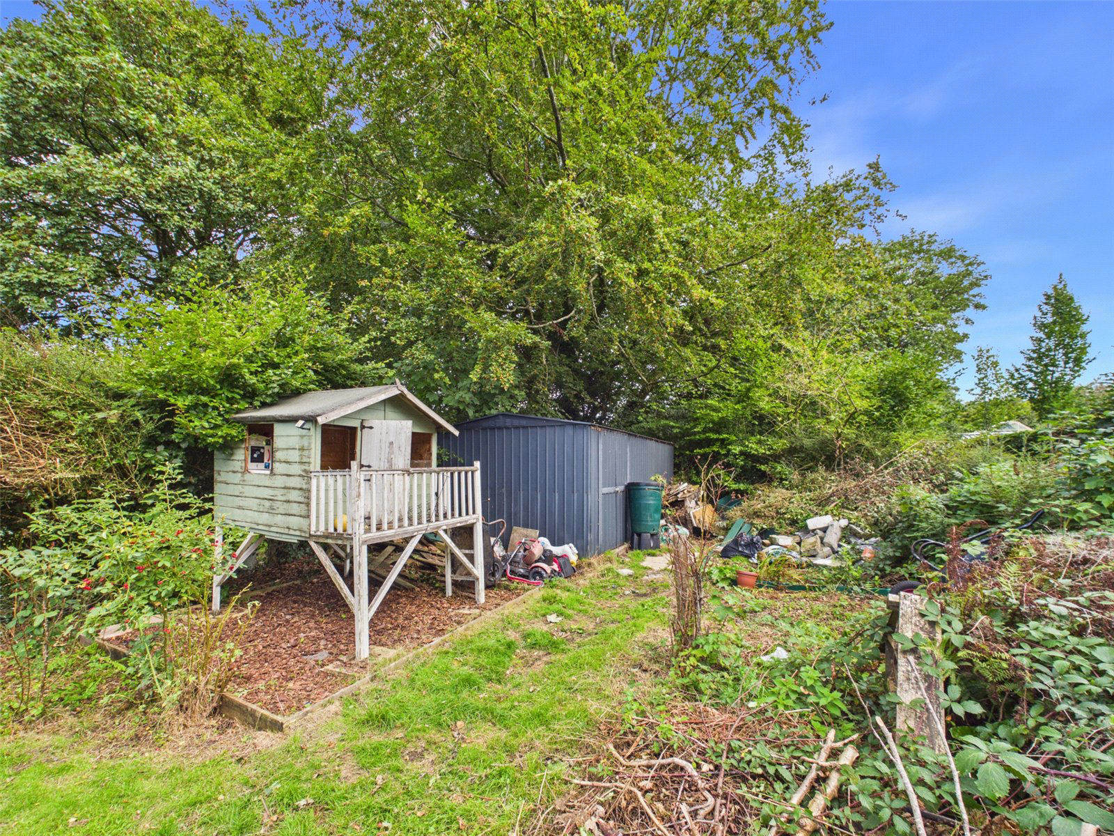 2, Fore Street, Bridestowe, EX20, photo 14