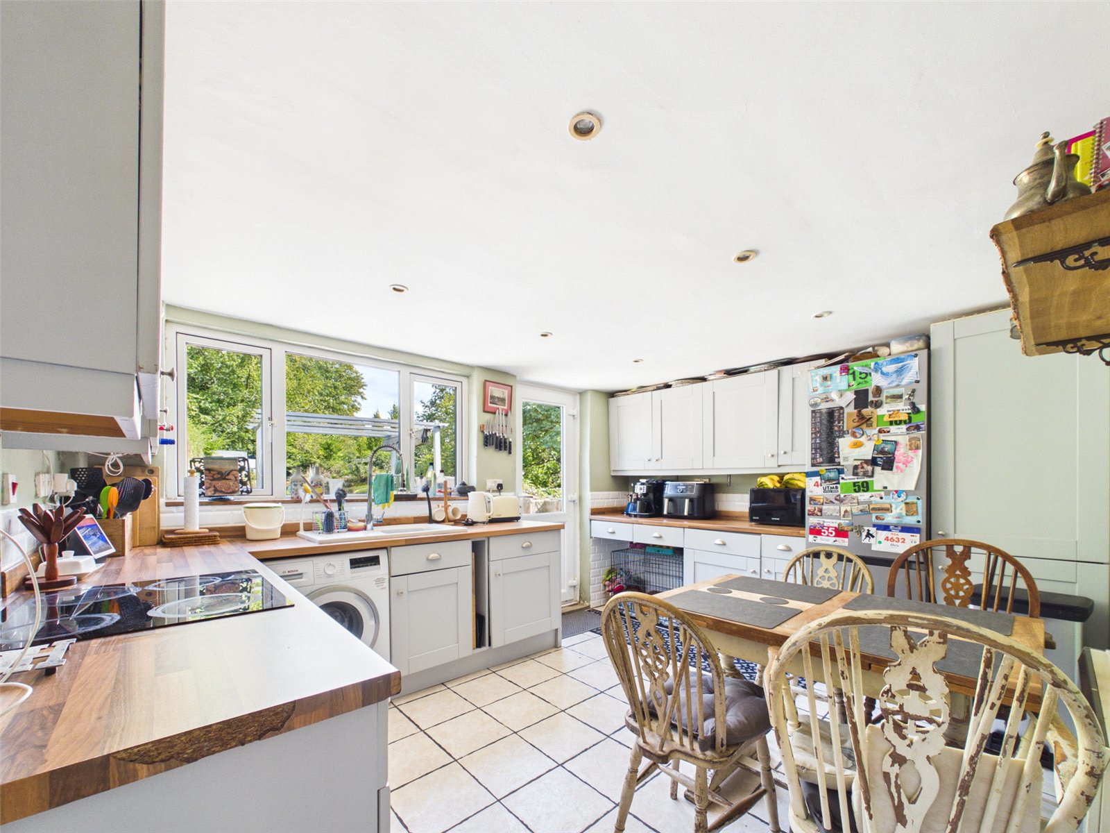 2, Fore Street, Bridestowe, EX20, photo 4