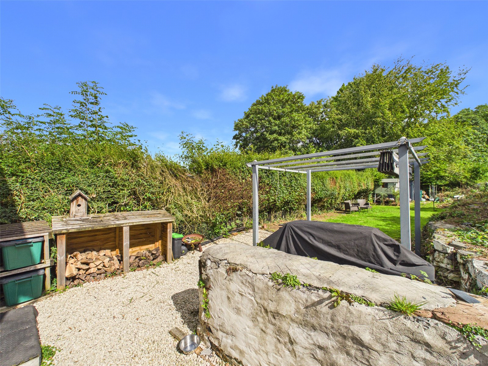 2, Fore Street, Bridestowe, EX20, photo 15