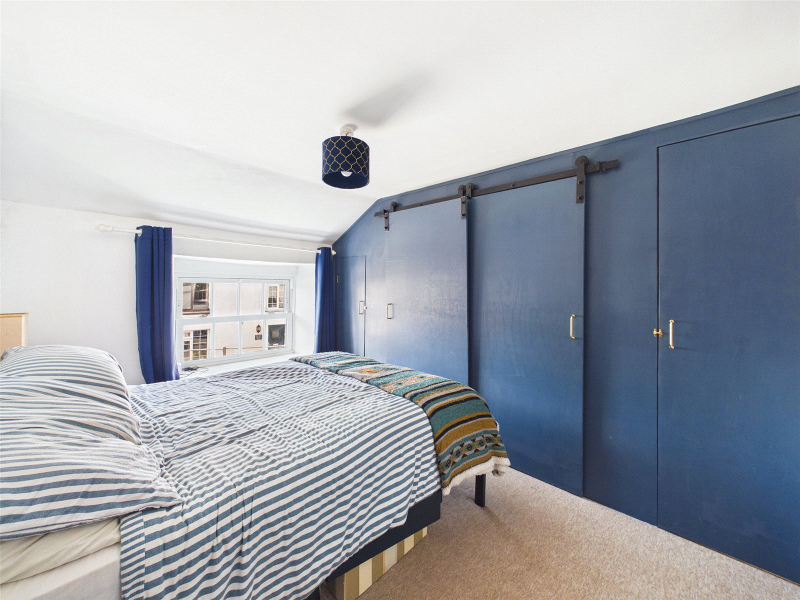 2, Fore Street, Bridestowe, EX20, photo 8