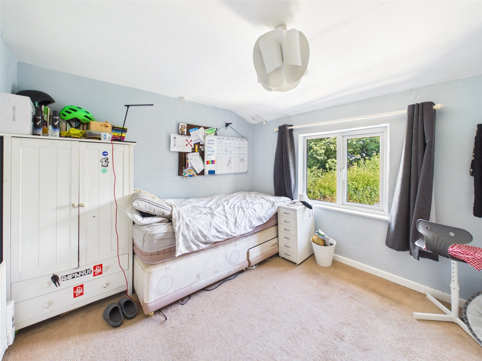 2, Fore Street, Bridestowe, EX20, photo 9