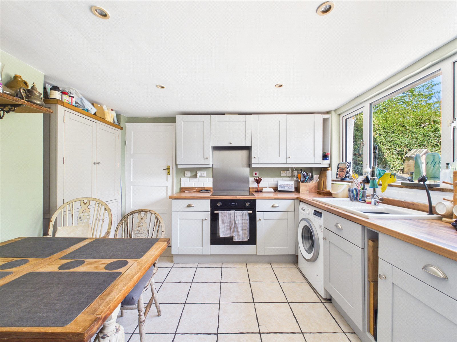2, Fore Street, Bridestowe, EX20, photo 7