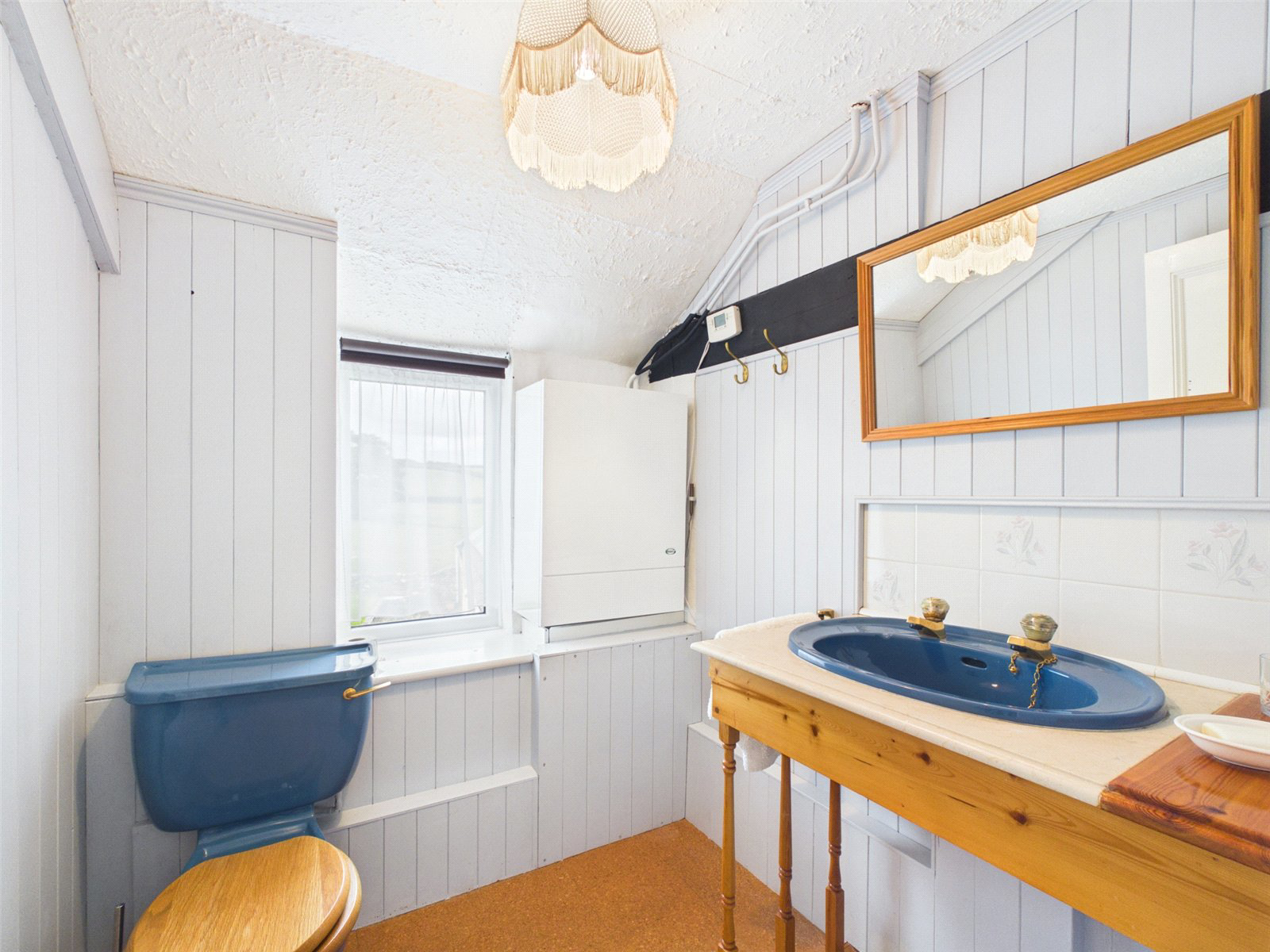 Wilminstone, Tavistock, Devon, PL19, photo 12