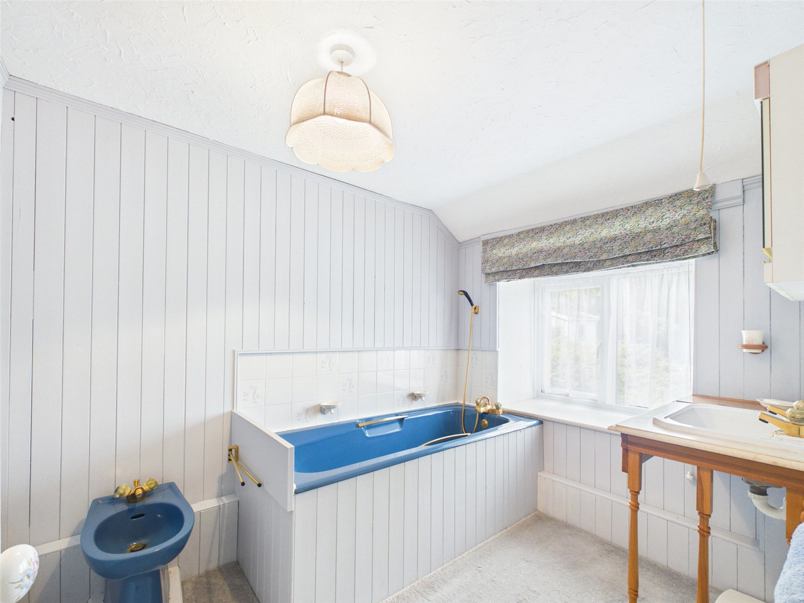 Wilminstone, Tavistock, Devon, PL19, photo 11