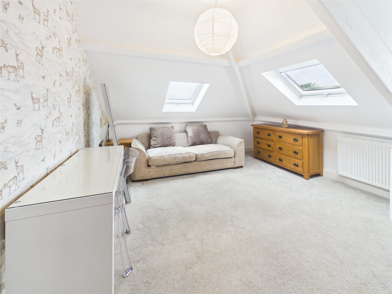 Tavistock Road, Princetown, Yelverton, Devon, PL20, photo 18