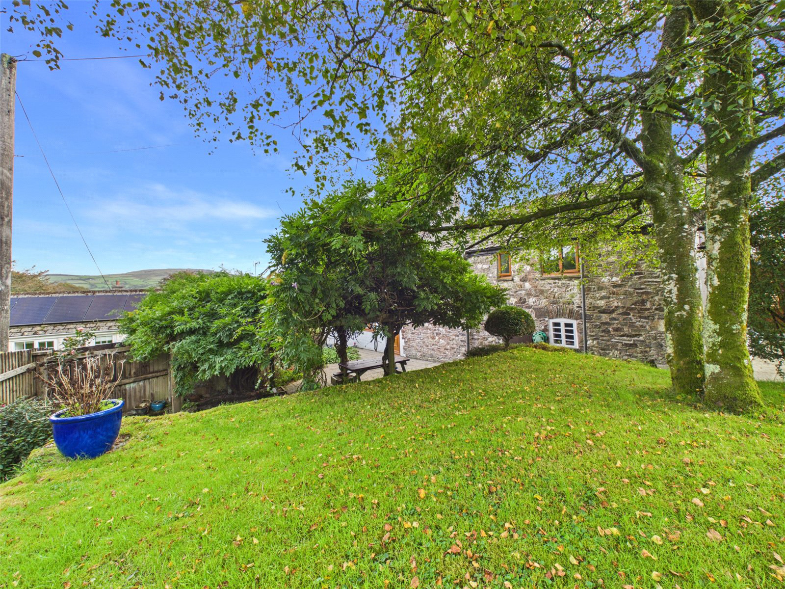 Wilminstone, Tavistock, Devon, PL19, photo 13